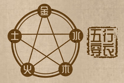 起名测名大全|快捷起名|取名古文素材|女孩起名字大全|小娃起名字免费