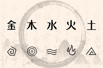 日历黄道吉日 日历出门吉日 万年历2026日历表 日历2026年黄道吉日 在线日历